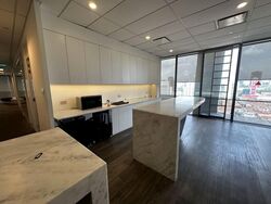 Asia Chambers (D1), Office #553562761